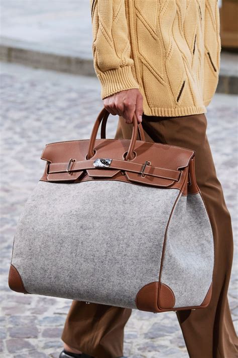 hermes homme bag|Hermes for men online store.